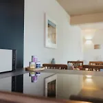 Casa vacanze Neu 