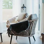 Casa vacanze Neu 