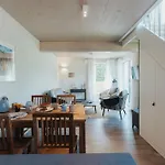 Casa vacanze Neu 