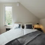 Casa vacanze Neu 